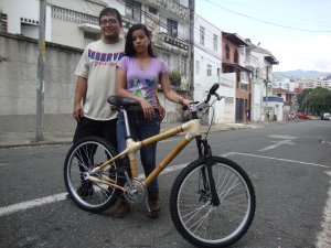 BambooCo Bikes (3)