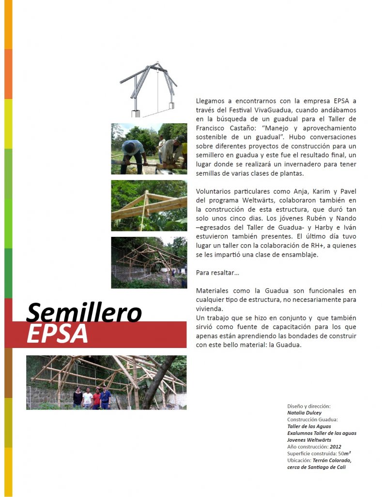 EPSA