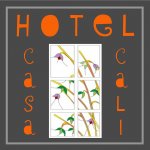 Hotel Casa Cali