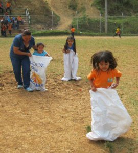 Mundialito (20)