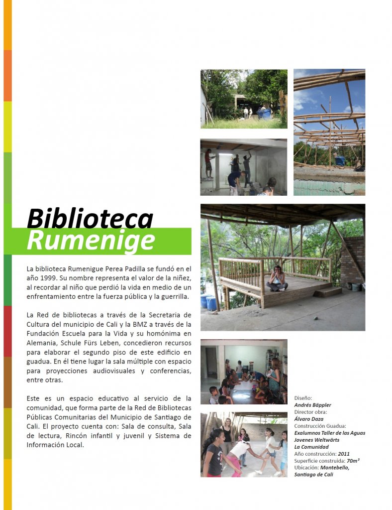 biblioteca