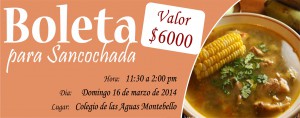 boleta