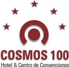 cosmos 100