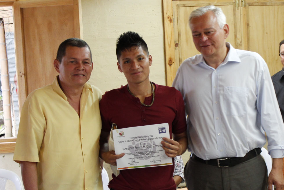 graduación4